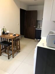 Suites 28 (D14), Apartment #492539401